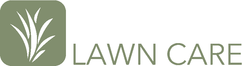 Paul's Lawn Care
